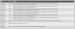 Screen Shot 2015-10-27 at 8.19.40 PM.png