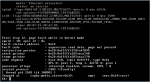t520bt_freenas 9.3.1_mobo_X9DR7-LN4F .png