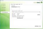 synchronizing file info.png