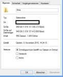 Mainfolder size.png