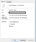Subfolders marked.png