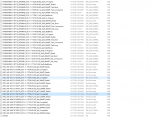 complete.png