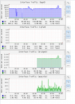 2015-11-21 16_05_06-freenas - FreeNAS-9.3-STABLE-201511040813.png 2015-11-21 16_05_06-freenas - FreeNAS-9.3-STABLE-201511040813.png