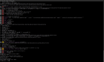 Screenshot from 2015-11-22 19-58-02.png