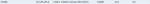 Screen Shot 2015-11-23 at 10.37.35 AM.png