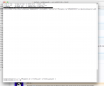 Screen Shot 2015-11-30 at 6.00.20 PM.png