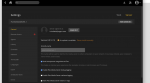 Screen Shot 2015-11-30 at 6.04.21 PM.png