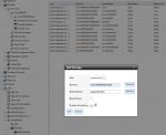 Screen Shot 2015-12-01 at 1.16.55 PM.png