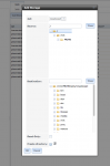 Screen Shot 2015-12-01 at 3.08.29 PM.png