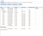 Screen Shot 2015-12-02 at 10.19.58 AM.png