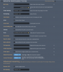 Screenshot from 2015-12-05 11-07-06.png