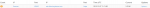 freenas.png