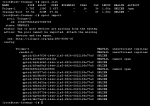 freenas_test-freenas_failedimport_20151207.png