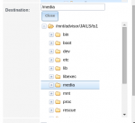 Screenshot from 2015-12-13 17-53-57.png
