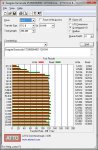 Seagate Barracuda ST2000DM001-1CH164.jpg