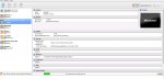 virtualbox-stopping.JPG