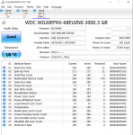 2015-12-25_9-07-57.png