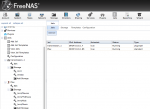 Screen Shot 2015-12-26 at 11.11.13 AM.png