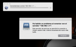 Captura de pantalla 2015-12-29 a las 11.51.40.png