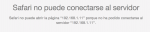 Captura de pantalla 2015-12-29 a las 11.52.35.png