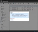 freenas wizard page 2.jpg freenas wizard page 2.jpg