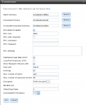 tranmissiononline.png tranmissiononline.png
