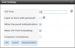Share Freenas-02.jpg