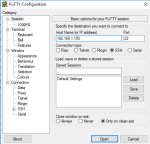 Share Freenas-03.jpg