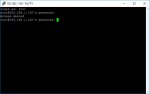 Share Freenas-04.jpg