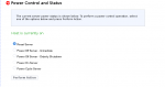 Screenshot from 2016-01-09 11-02-39.png