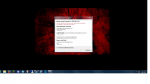 last pic2.png