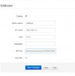 FreeNAS019.jpg