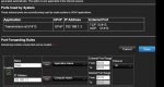 FreeNAS021.jpg FreeNAS021.jpg