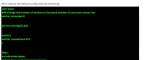FreeNAS022.jpg FreeNAS022.jpg