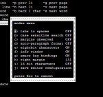 FreeNAS023.jpg