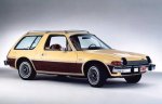 amc_pacer_1_3.jpg