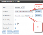 owncloud.png