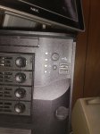 IMG_20160121_092131.jpg