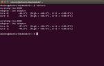 Screenshot from 2016-01-25 10_50_56.png