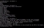 freenas2.JPG