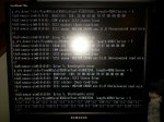 20160128_204656.jpg