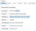 Schermata 2016-01-30 alle 11.22.38.png