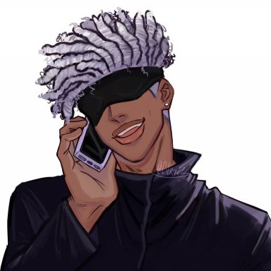 What are gamers saying when they say: git gud, scrub and where does the expression come from? : r/OutOfTheLoop