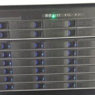 Highpoint controller info | Page 2 | TrueNAS Community