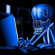 Empty recycle bin | TrueNAS Community