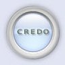 Credo