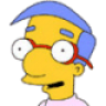 Milhouse