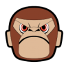 SerialMonkey
