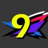 ninesguard