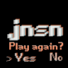 Jnsn